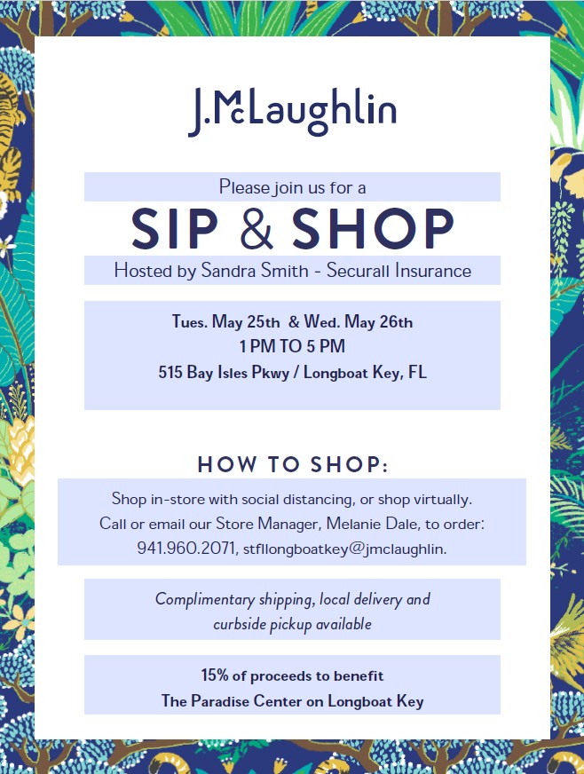 2021sipnshop-corrected-941-383-6493